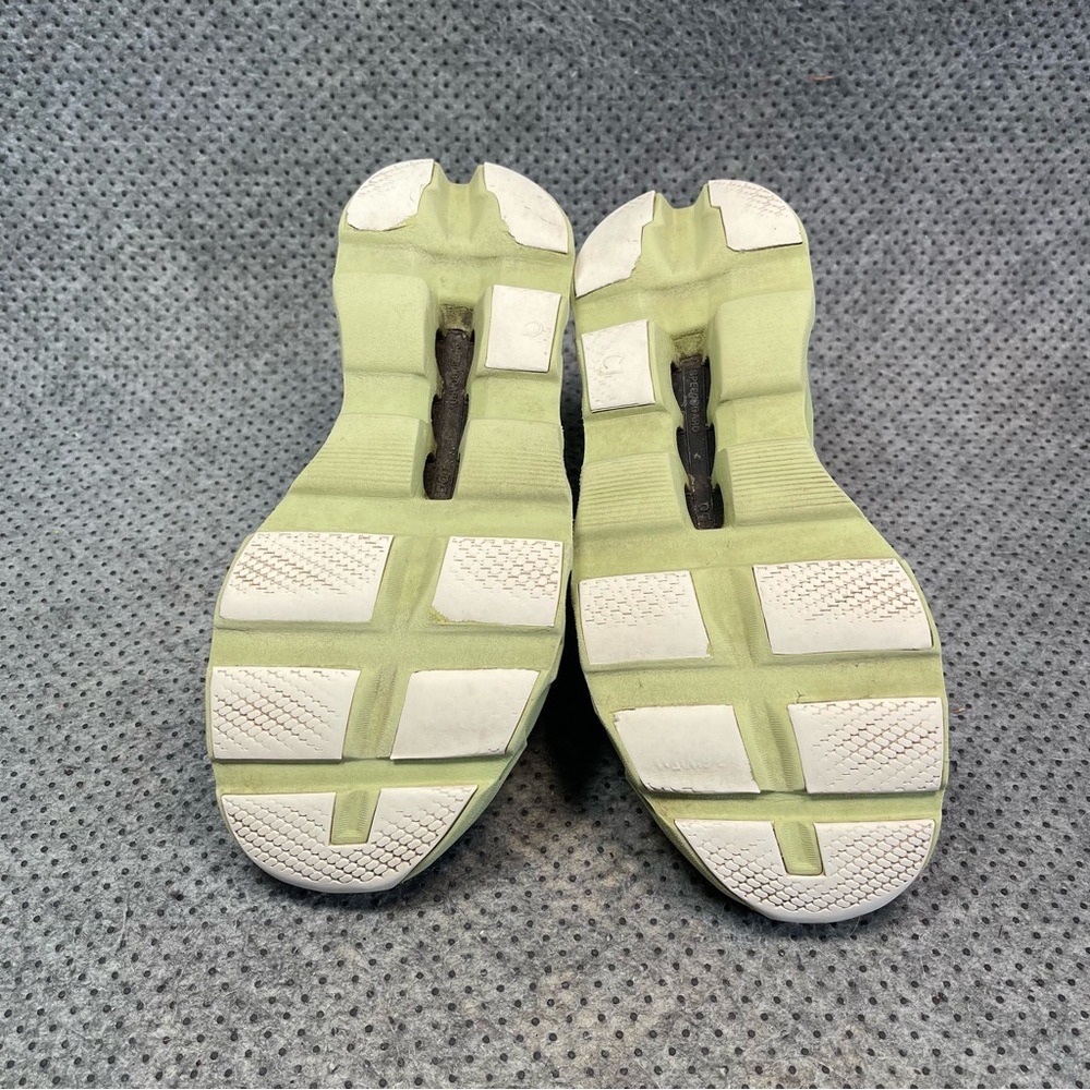 On Cloud Cloudmaster Running Shoes Size 8.5 Women’s - Picture 9 of 12